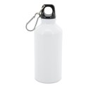 Bidon Aluminio Sublimacion