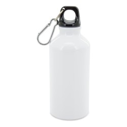 Bidon Aluminio Sublimacion
