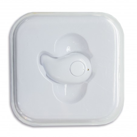 Auricular sin cables Bluetooth