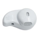Auricular Sin Cables Bluetooth