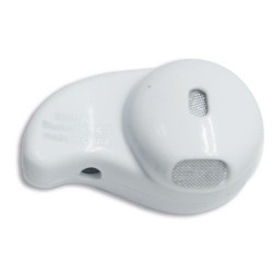 Auricular sin cables Bluetooth