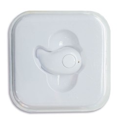 Auricular sin cables Bluetooth
