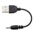 Auricular Sin Cables Bluetooth
