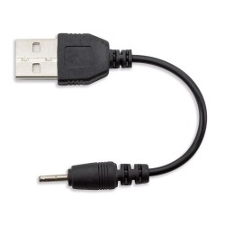 Auricular sin cables Bluetooth