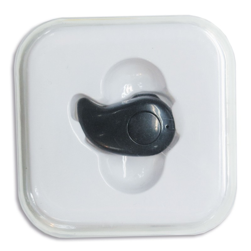 Auricular Bluetooth, Regalo Original Auricular Bluetooth, Regalo Original