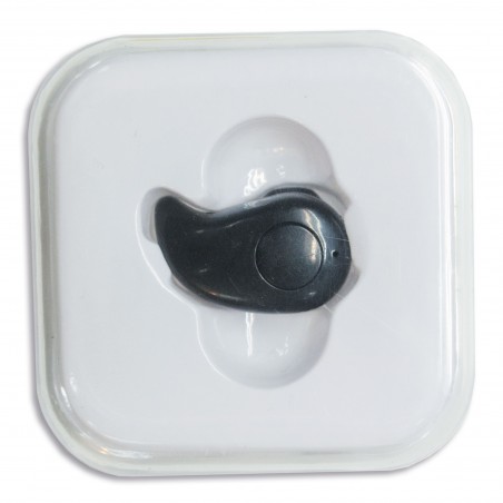 Auricular bluetooth, regalo original