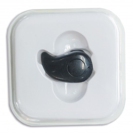 Auricular bluetooth regalo original