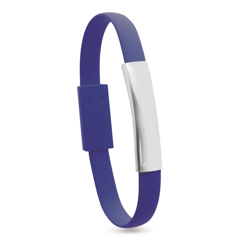 Pulsera Conector Tipo C Pulsera Conector Tipo C
