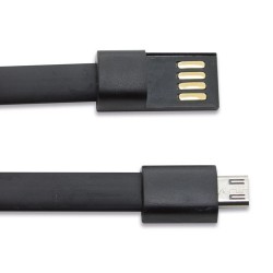 Pulsera Conector Micro Usb