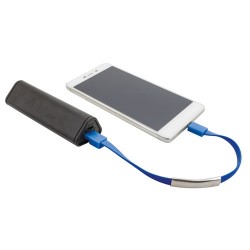 Pulsera Conector Micro Usb