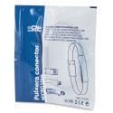 Pulsera Conector Micro Usb