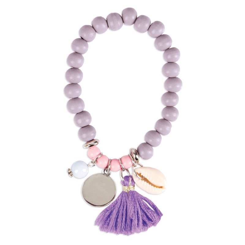 Pulsera Varadero Pulsera Varadero