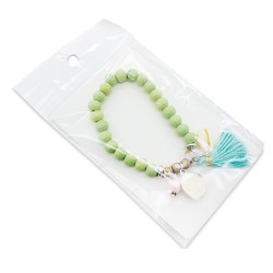 Pulsera Varadero