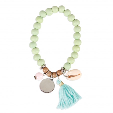 Pulsera Varadero