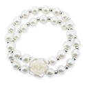 Pulsera Gala