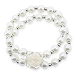 Pulsera Gala