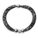 Pulsera dostoievski