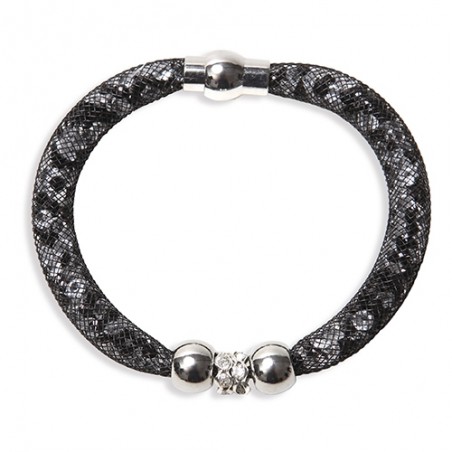 Pulsera dostoievski