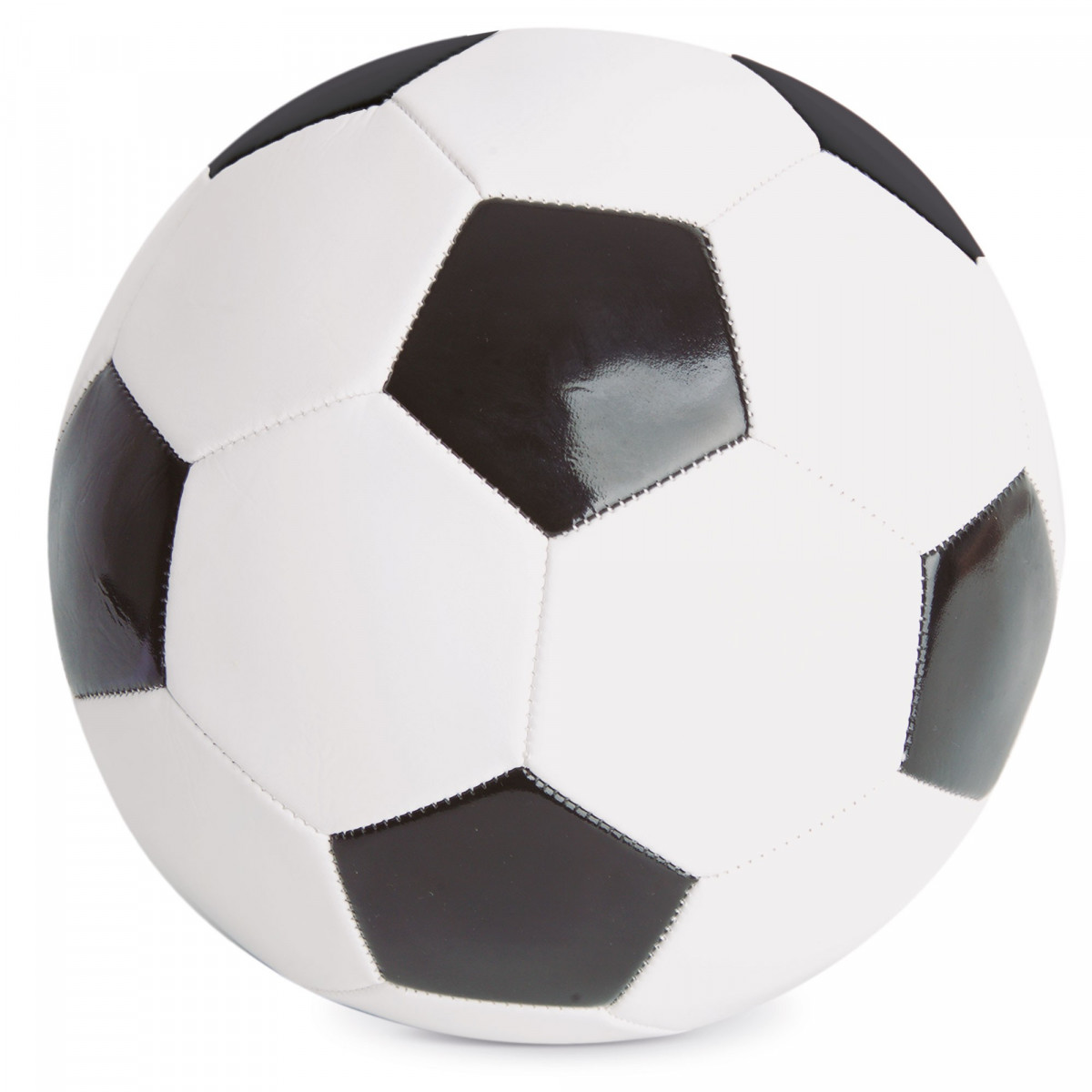 Regalos Niños Balón de Reglamento