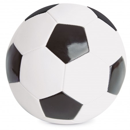 balón futbol