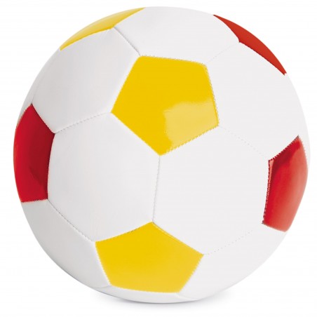 Balon De Reglamento Penta