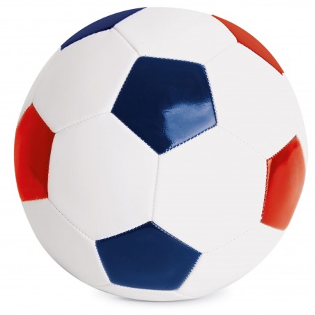 Balones_Inflables_Mini