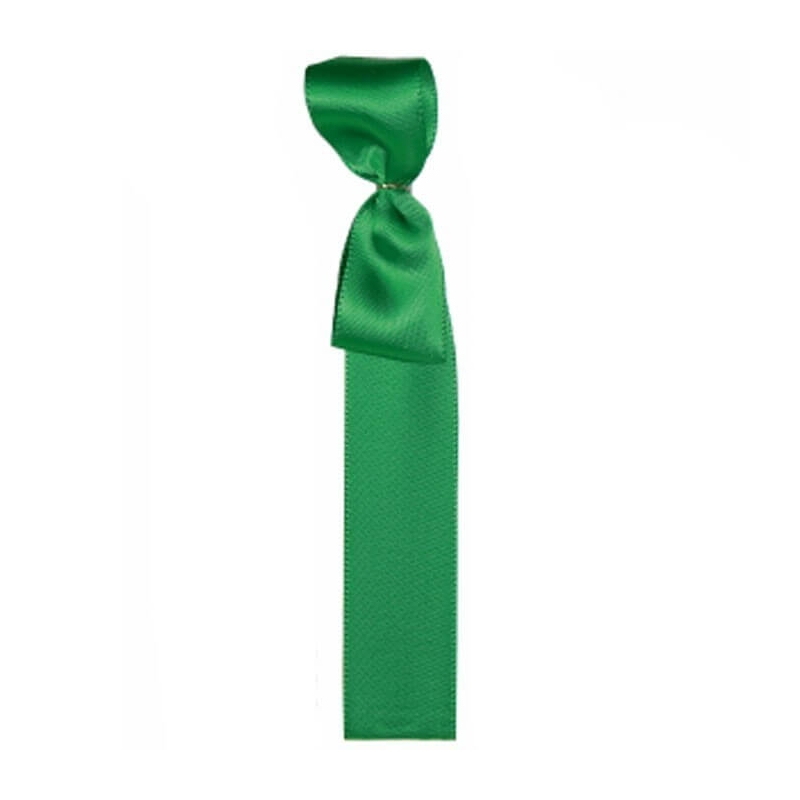 Raso Verde Raso Verde