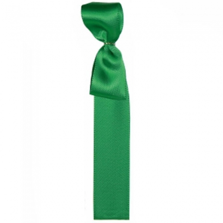 Raso Verde