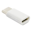 Adaptador de usb