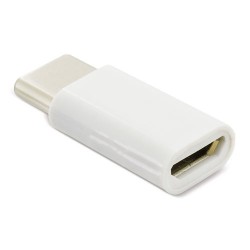 Adaptador de USB