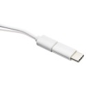 Adaptador De Usb - Adaptador de USB