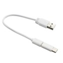 Adaptador De Usb - Adaptador de USB