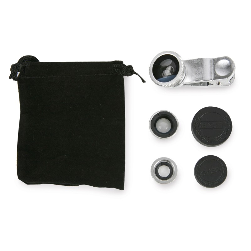 Lentes Para Movil Lentes Para Movil