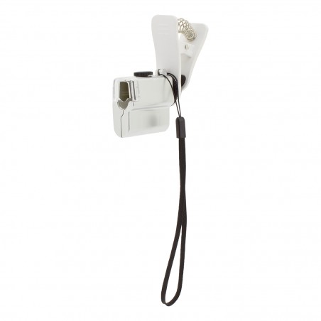 Microscopio Para Movil