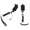 Monopod Selfie Publicitario - Monopod Selfie Publicitario