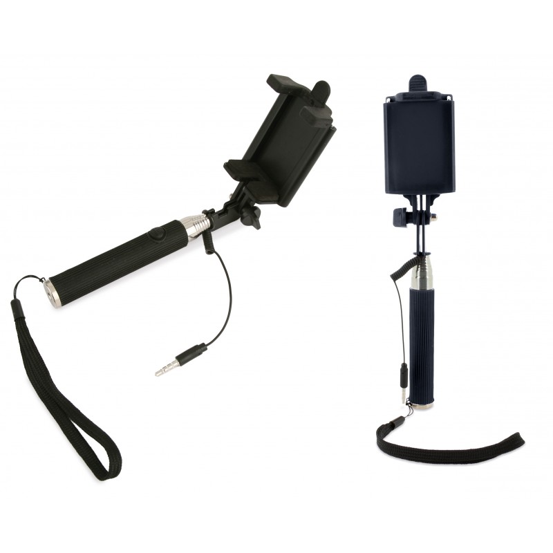 Monopod Selfie Publicitario Monopod Selfie Publicitario
