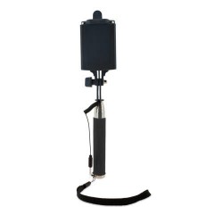 Monopod Selfie Publicitario