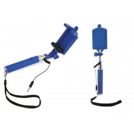 Monopod Selfie Publicitario