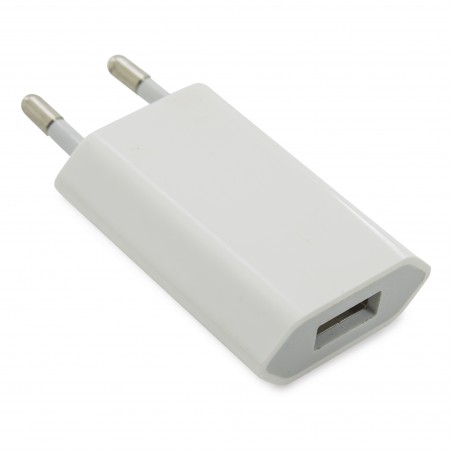 Adaptador Teo