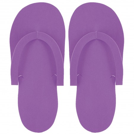 Zapatilla Desechable 10 Pares
