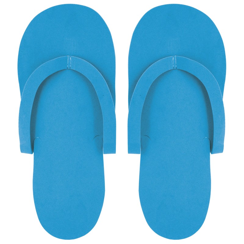 Zapatilla Desechable 10 Pares Zapatilla Desechable 10 Pares