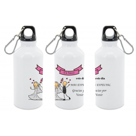 Botellas_Regalar_Bodas