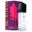 Perfume de mujer barato big woman 4