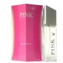 Perfume de Mujer Barato Pink