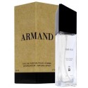 Perfume de Hombre Barato Armand