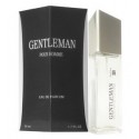 Perfume de hombre barato gentleman