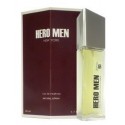 Perfume de Hombre Barato Hero Men