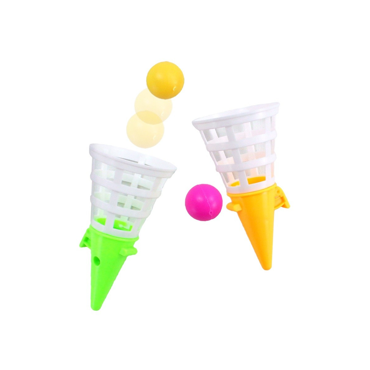 Juegos baratos online niños