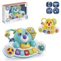 Consola Actividades 2 C 20 X 15 X 5,50 Cm