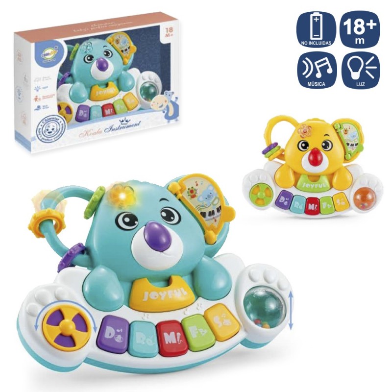 Consola Actividades 2 C 20 X 15 X 5,50 Cm Consola Actividades 2 C 20 X 15 X 5,50 Cm